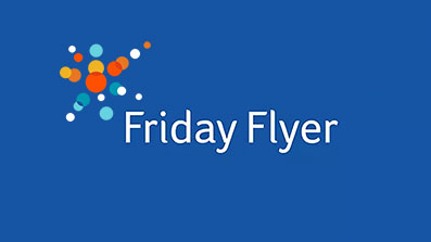 Friday Newsletter 28th June 24