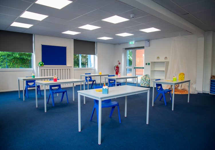 Martha H Classroom Martha H Classroom